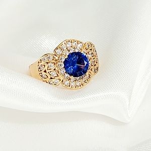 Ring for Women